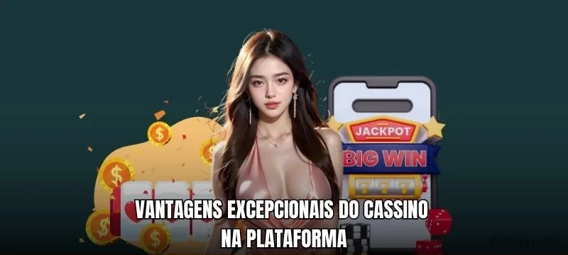 Torneios Festapg