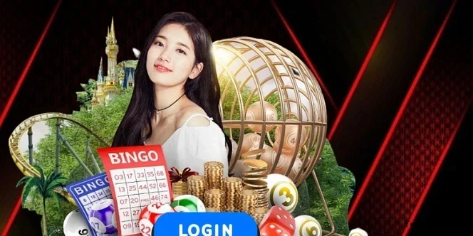 Casino Ao Vivo Festapg
