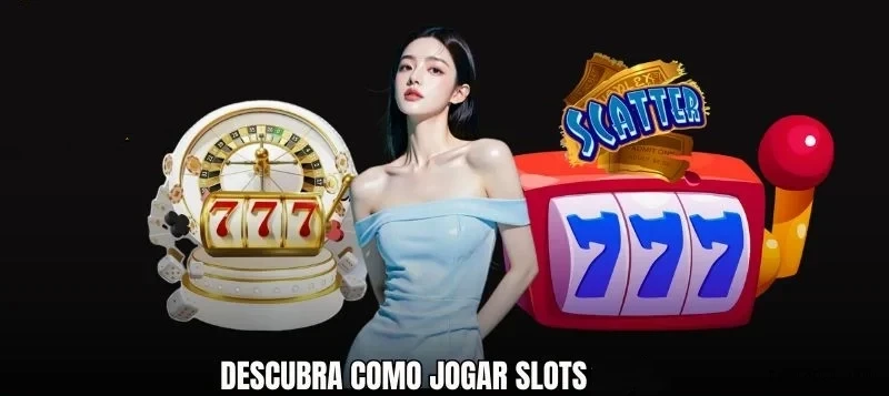 Estatísticas Crash Games Festapg