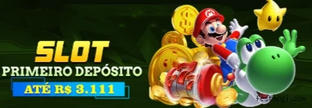 Apostas de Futebol Festapg