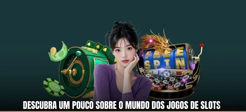 Bônus de Boas-vindas Festapg