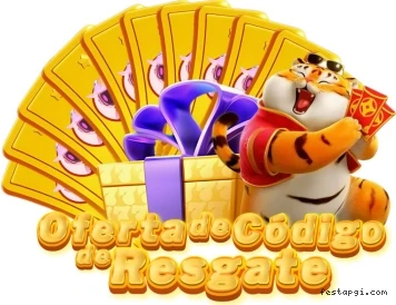 Jogos de Slot Festapg