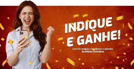 Login Seguro Festapg