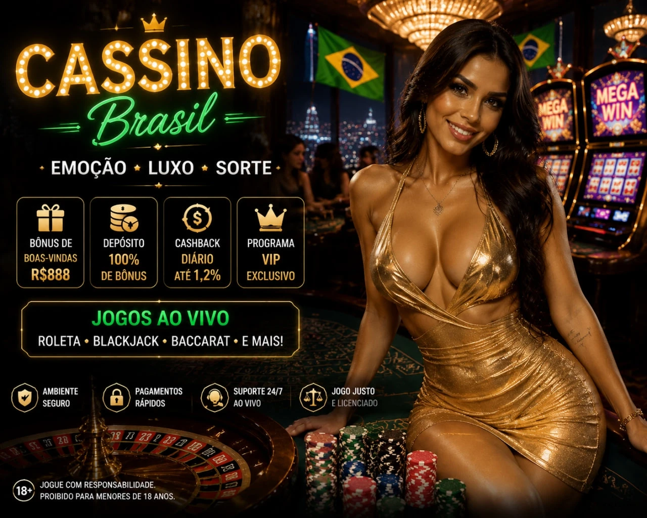 Tecnologia da Plataforma Festapg