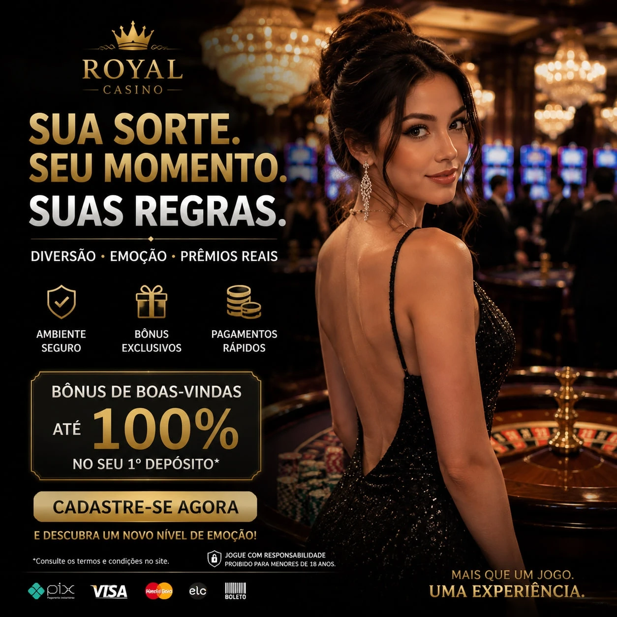Integração de APIs Festapg