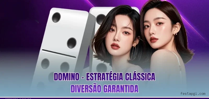Promoções Sazonais Festapg